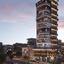 3 bedroom apartment for sale chrysopolitissa larnaca 7957928 thumbnail 11411175