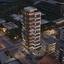 3 bedroom apartment for sale chrysopolitissa larnaca 7957928 thumbnail 11411176