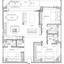 3 bedroom apartment for sale germasogeia limassol 1896928 thumbnail 7212988