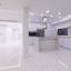 3 bedroom apartment for sale germasogeia limassol 1896928 thumbnail 7212989