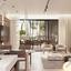 3 bedroom apartment for sale germasogeia limassol 8657928 thumbnail 15965473