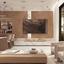 3 bedroom apartment for sale germasogeia limassol 8657928 thumbnail 15965474