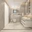 3 bedroom apartment for sale kato paphos universal paphos 8085928 thumbnail 13118069