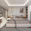 3 bedroom apartment for sale kato paphos universal paphos 8085928 thumbnail 13118071