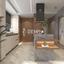 3 bedroom apartment for sale kato paphos universal paphos 8085928 thumbnail 13118074