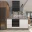 3 bedroom apartment for sale kato paphos universal paphos 8085928 thumbnail 13118078