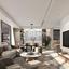 3 bedroom apartment for sale kato paphos universal paphos 8085928 thumbnail 13118087