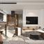 3 bedroom apartment for sale kato paphos universal paphos 8085928 thumbnail 13118090