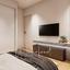 3 bedroom apartment for sale kissonerga paphos 8958928 thumbnail 17788982