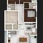 3 bedroom apartment for sale larnaca municipality larnaca 8846928 thumbnail 17095182