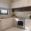 3 bedroom apartment for sale larnaca municipality larnaca 8846928 thumbnail 17095183