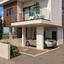 3 bedroom apartment for sale larnaca municipality larnaca 8846928 thumbnail 17095185