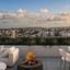 3 bedroom apartment for sale larnaca municipality larnaca 8846928 thumbnail 17095190