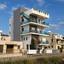 3 bedroom apartment for sale larnaca municipality larnaca 8846928 thumbnail 17095193
