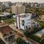 3 bedroom apartment for sale larnaca municipality larnaca 8846928 thumbnail 17095194