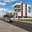 3 bedroom apartment for sale larnaca municipality larnaca 8846928 thumbnail 17095196