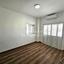 3 bedroom apartment for sale makedonitissa nicosia 1334928 thumbnail 7285757
