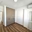 3 bedroom apartment for sale makedonitissa nicosia 1334928 thumbnail 7285758