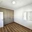 3 bedroom apartment for sale makedonitissa nicosia 1334928 thumbnail 7285759