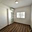 3 bedroom apartment for sale makedonitissa nicosia 1334928 thumbnail 7285760
