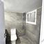3 bedroom apartment for sale makedonitissa nicosia 1334928 thumbnail 7285762