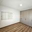 3 bedroom apartment for sale makedonitissa nicosia 1334928 thumbnail 7285763