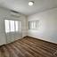 3 bedroom apartment for sale makedonitissa nicosia 1334928 thumbnail 7285764