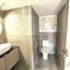 3 bedroom apartment for sale makedonitissa nicosia 1334928 thumbnail 7285766