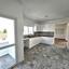 3 bedroom apartment for sale makedonitissa nicosia 1334928 thumbnail 7285767