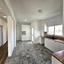 3 bedroom apartment for sale makedonitissa nicosia 1334928 thumbnail 7285768