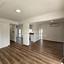 3 bedroom apartment for sale makedonitissa nicosia 1334928 thumbnail 7285770