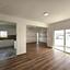 3 bedroom apartment for sale makedonitissa nicosia 1334928 thumbnail 7285771