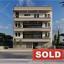 3 bedroom apartment sold agios spyridonas limassol 8748928 thumbnail 17003195