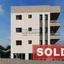 3 bedroom apartment sold agios spyridonas limassol 8748928 thumbnail 17003196