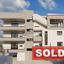 3 bedroom apartment sold agios spyridonas limassol 8748928 thumbnail 17003197