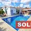 3 bedroom bungalow sold peyia paphos 684928 thumbnail 410130