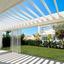 3 bedroom detached house for sale coral bay paphos 8191928 thumbnail 13639921