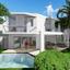 3 bedroom detached house for sale coral bay paphos 8191928 thumbnail 13639924