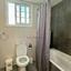 3 bedroom detached house for sale dekeleia larnaca 1568928 thumbnail 13425439