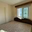 3 bedroom detached house for sale dekeleia larnaca 1568928 thumbnail 13425440
