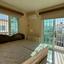 3 bedroom detached house for sale dekeleia larnaca 1568928 thumbnail 13425441