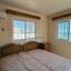 3 bedroom detached house for sale dekeleia larnaca 1568928 thumbnail 13425442