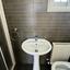 3 bedroom detached house for sale dekeleia larnaca 1568928 thumbnail 13425443
