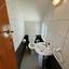3 bedroom detached house for sale dekeleia larnaca 1568928 thumbnail 13425445