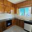 3 bedroom detached house for sale dekeleia larnaca 1568928 thumbnail 13425446