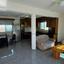3 bedroom detached house for sale dekeleia larnaca 1568928 thumbnail 13425447