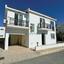 3 bedroom detached house for sale dekeleia larnaca 1568928 thumbnail 13425449