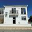 3 bedroom detached house for sale dekeleia larnaca 1568928 thumbnail 13425450