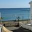 3 bedroom detached house for sale dekeleia larnaca 1568928 thumbnail 13425451