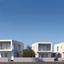 3 bedroom detached house for sale emba paphos 8472928 thumbnail 15211497